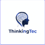 ThinkingTec Logo