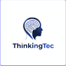 ThinkingTec Logo